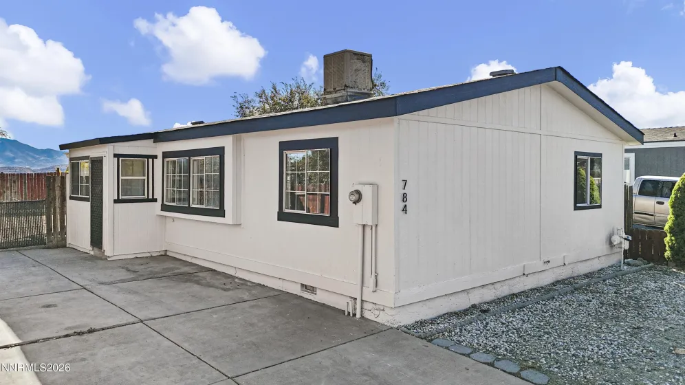 784 Chari, Moundhouse, Nevada 89706, 3 Bedrooms Bedrooms, ,2 BathroomsBathrooms,Residential,Residential,Chari,0,260013108