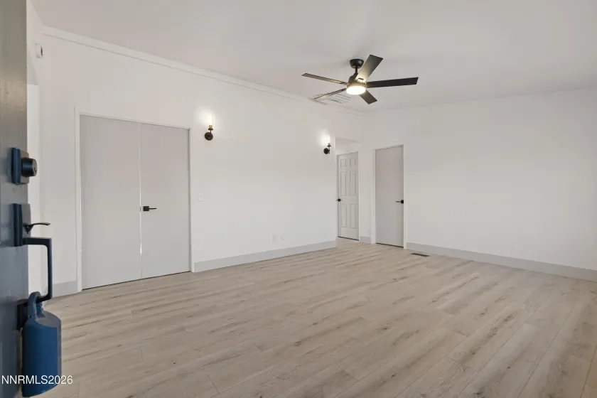 784 Chari, Moundhouse, Nevada 89706, 3 Bedrooms Bedrooms, ,2 BathroomsBathrooms,Residential,Residential,Chari,0,260013108