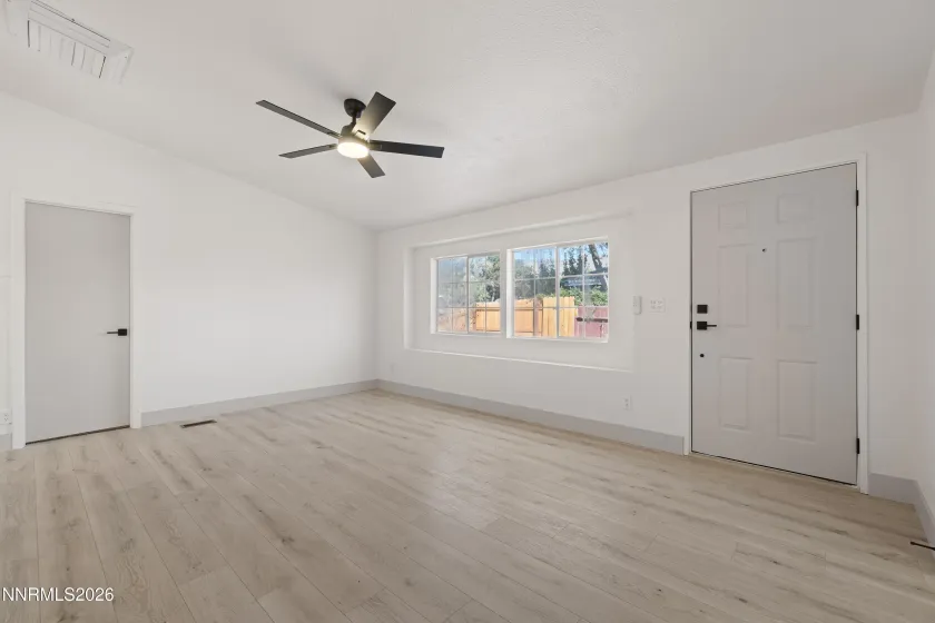 784 Chari, Moundhouse, Nevada 89706, 3 Bedrooms Bedrooms, ,2 BathroomsBathrooms,Residential,Residential,Chari,0,260013108