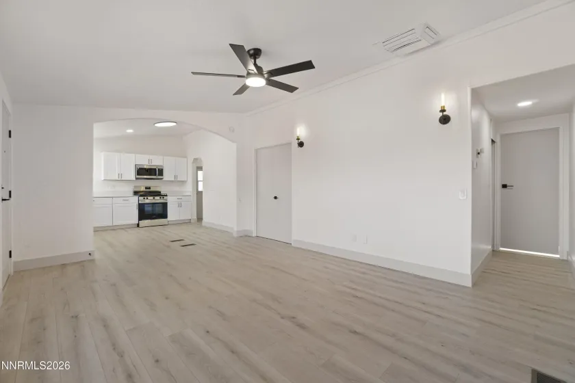 784 Chari, Moundhouse, Nevada 89706, 3 Bedrooms Bedrooms, ,2 BathroomsBathrooms,Residential,Residential,Chari,0,260013108