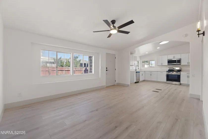 784 Chari, Moundhouse, Nevada 89706, 3 Bedrooms Bedrooms, ,2 BathroomsBathrooms,Residential,Residential,Chari,0,260013108