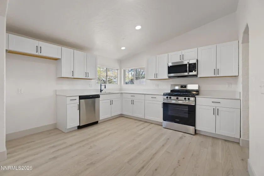 784 Chari, Moundhouse, Nevada 89706, 3 Bedrooms Bedrooms, ,2 BathroomsBathrooms,Residential,Residential,Chari,0,260013108