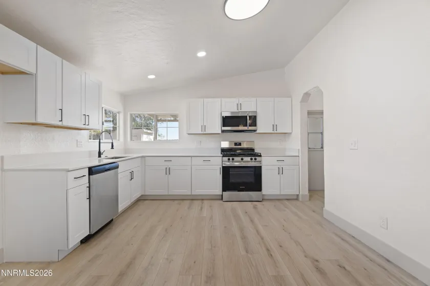 784 Chari, Moundhouse, Nevada 89706, 3 Bedrooms Bedrooms, ,2 BathroomsBathrooms,Residential,Residential,Chari,0,260013108