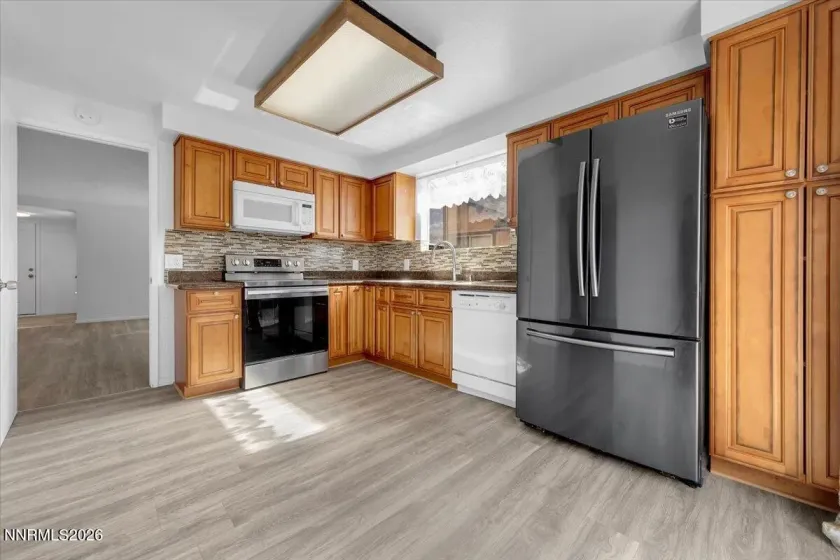 1651 Topeka, Sparks, Nevada 89434, 3 Bedrooms Bedrooms, ,2 BathroomsBathrooms,Residential,Residential,Topeka,0,260013109