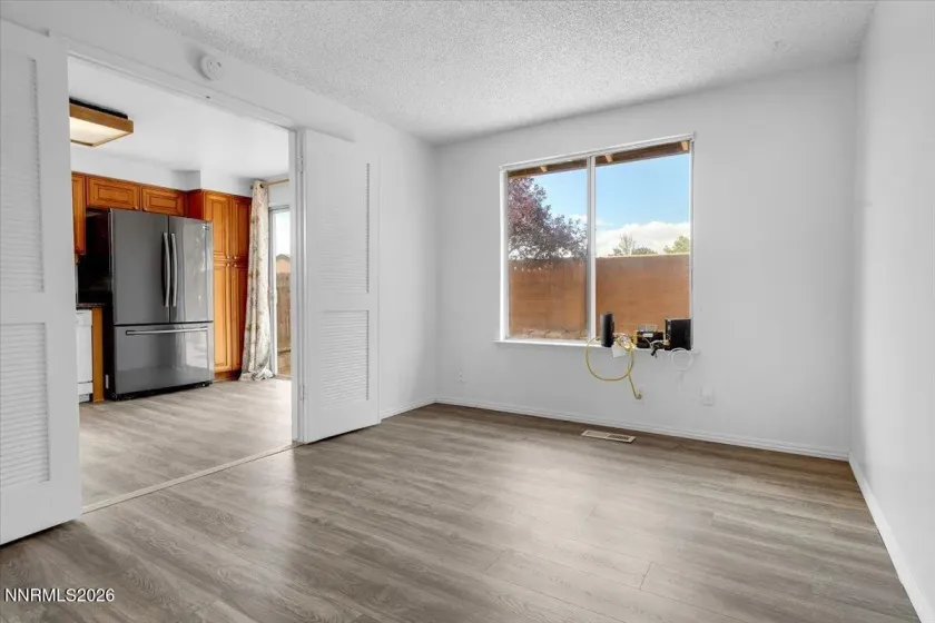 1651 Topeka, Sparks, Nevada 89434, 3 Bedrooms Bedrooms, ,2 BathroomsBathrooms,Residential,Residential,Topeka,0,260013109