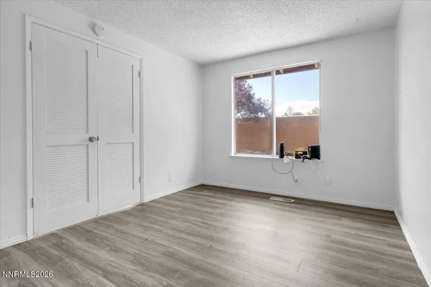 1651 Topeka, Sparks, Nevada 89434, 3 Bedrooms Bedrooms, ,2 BathroomsBathrooms,Residential,Residential,Topeka,0,260013109