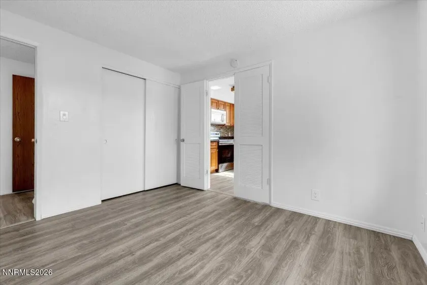 1651 Topeka, Sparks, Nevada 89434, 3 Bedrooms Bedrooms, ,2 BathroomsBathrooms,Residential,Residential,Topeka,0,260013109