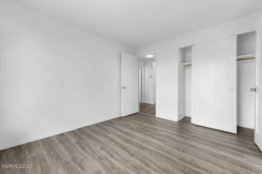 1651 Topeka, Sparks, Nevada 89434, 3 Bedrooms Bedrooms, ,2 BathroomsBathrooms,Residential,Residential,Topeka,0,260013109