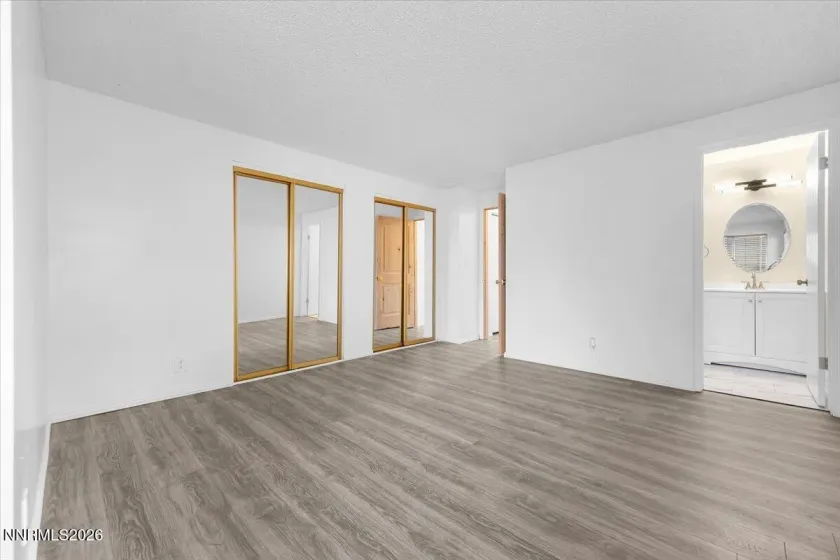 1651 Topeka, Sparks, Nevada 89434, 3 Bedrooms Bedrooms, ,2 BathroomsBathrooms,Residential,Residential,Topeka,0,260013109