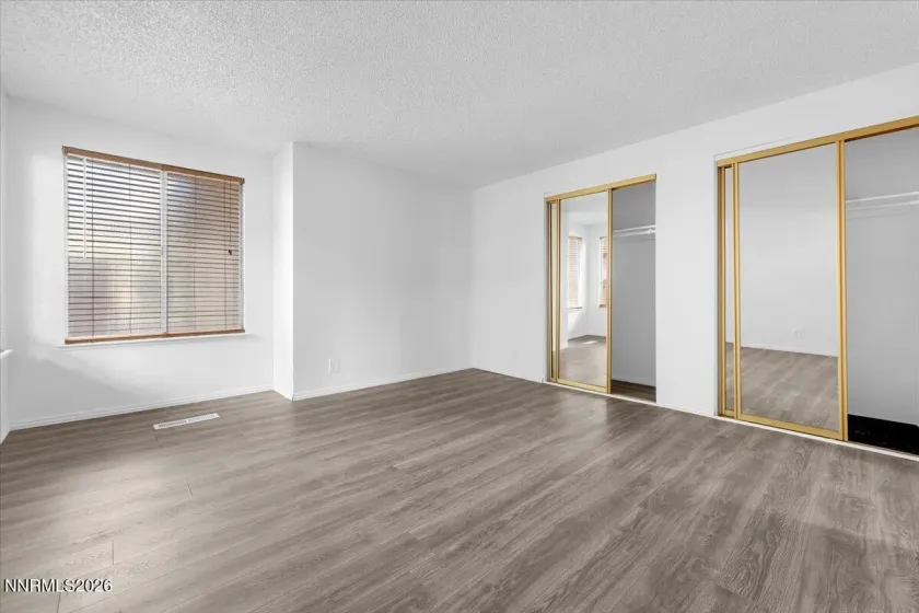 1651 Topeka, Sparks, Nevada 89434, 3 Bedrooms Bedrooms, ,2 BathroomsBathrooms,Residential,Residential,Topeka,0,260013109