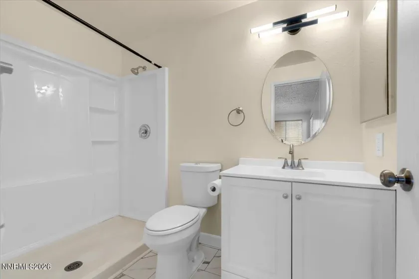 1651 Topeka, Sparks, Nevada 89434, 3 Bedrooms Bedrooms, ,2 BathroomsBathrooms,Residential,Residential,Topeka,0,260013109