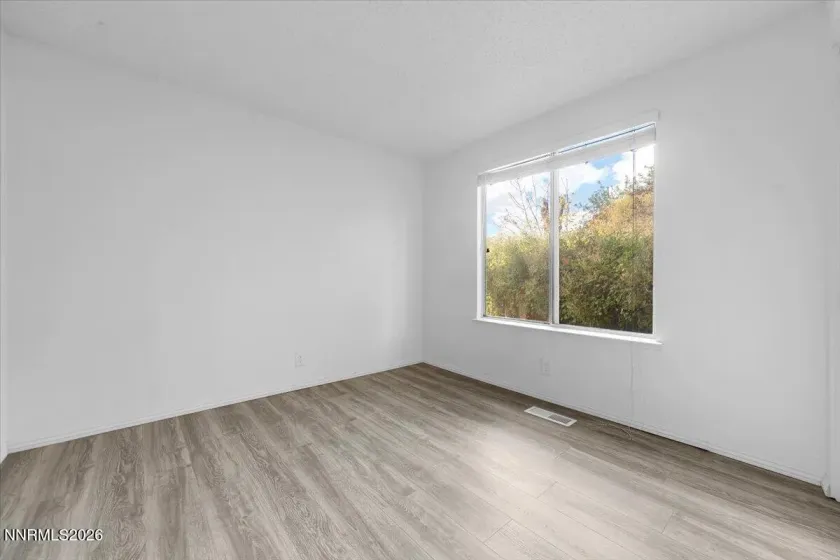 1651 Topeka, Sparks, Nevada 89434, 3 Bedrooms Bedrooms, ,2 BathroomsBathrooms,Residential,Residential,Topeka,0,260013109