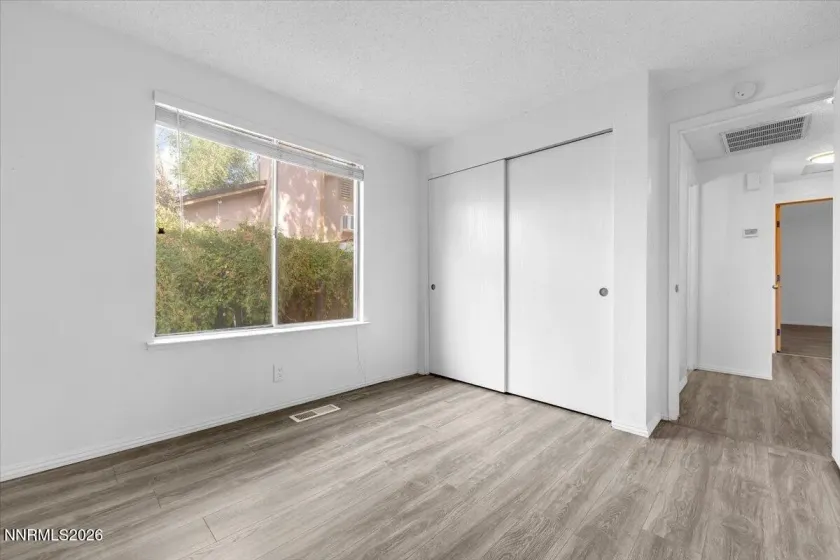 1651 Topeka, Sparks, Nevada 89434, 3 Bedrooms Bedrooms, ,2 BathroomsBathrooms,Residential,Residential,Topeka,0,260013109