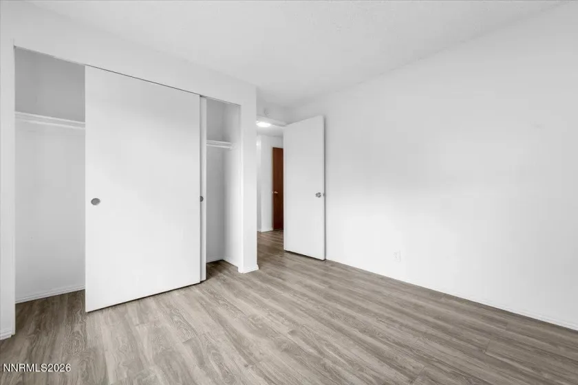 1651 Topeka, Sparks, Nevada 89434, 3 Bedrooms Bedrooms, ,2 BathroomsBathrooms,Residential,Residential,Topeka,0,260013109