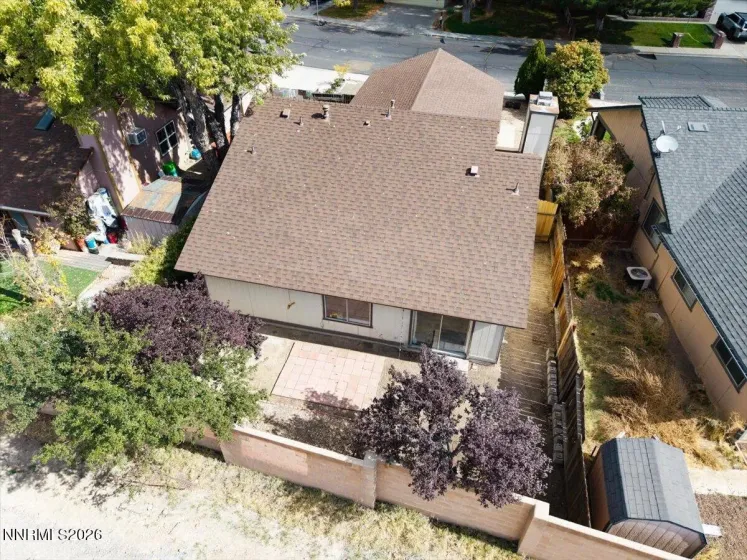 1651 Topeka, Sparks, Nevada 89434, 3 Bedrooms Bedrooms, ,2 BathroomsBathrooms,Residential,Residential,Topeka,0,260013109