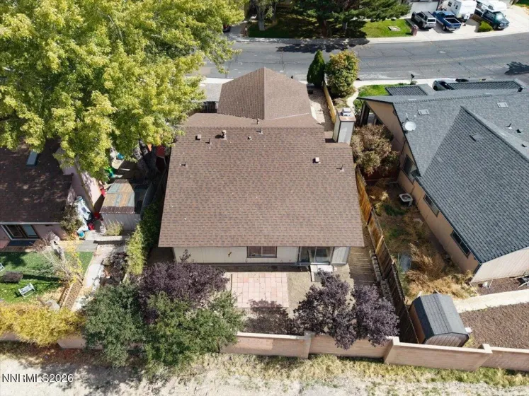 1651 Topeka, Sparks, Nevada 89434, 3 Bedrooms Bedrooms, ,2 BathroomsBathrooms,Residential,Residential,Topeka,0,260013109