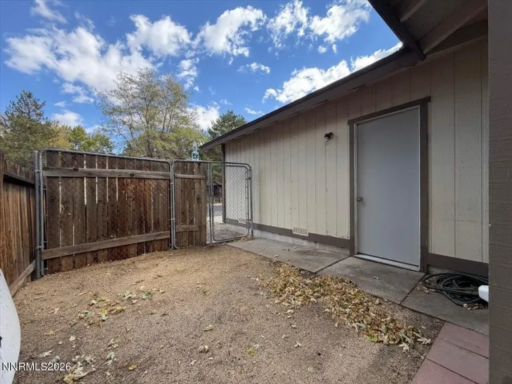 1651 Topeka, Sparks, Nevada 89434, 3 Bedrooms Bedrooms, ,2 BathroomsBathrooms,Residential,Residential,Topeka,0,260013109