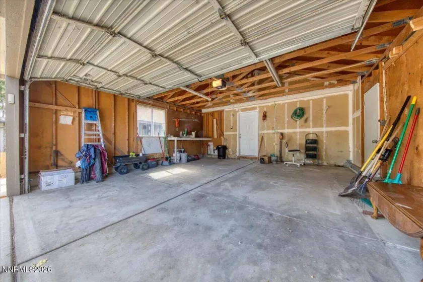 1651 Topeka, Sparks, Nevada 89434, 3 Bedrooms Bedrooms, ,2 BathroomsBathrooms,Residential,Residential,Topeka,0,260013109