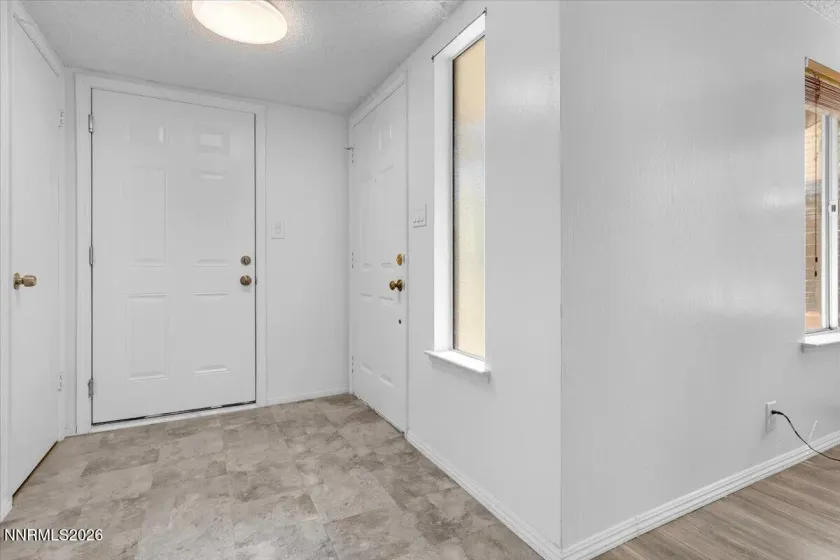 1651 Topeka, Sparks, Nevada 89434, 3 Bedrooms Bedrooms, ,2 BathroomsBathrooms,Residential,Residential,Topeka,0,260013109