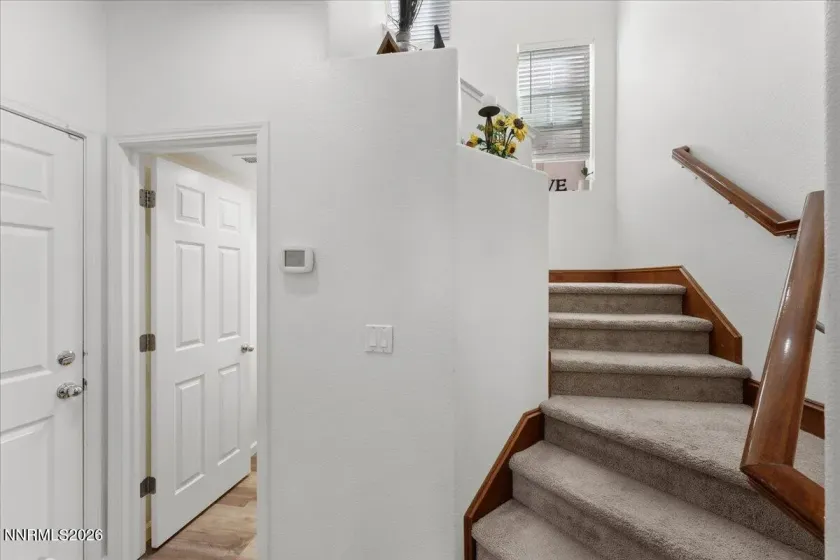 7043 Sacred, Sparks, Nevada 89436, 3 Bedrooms Bedrooms, ,3 BathroomsBathrooms,Residential,Residential,Sacred,0,260013110