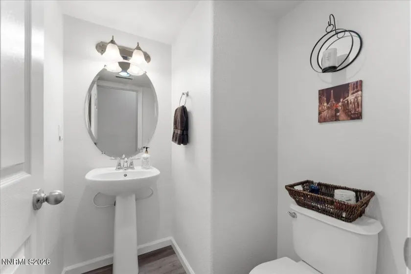 7043 Sacred, Sparks, Nevada 89436, 3 Bedrooms Bedrooms, ,3 BathroomsBathrooms,Residential,Residential,Sacred,0,260013110