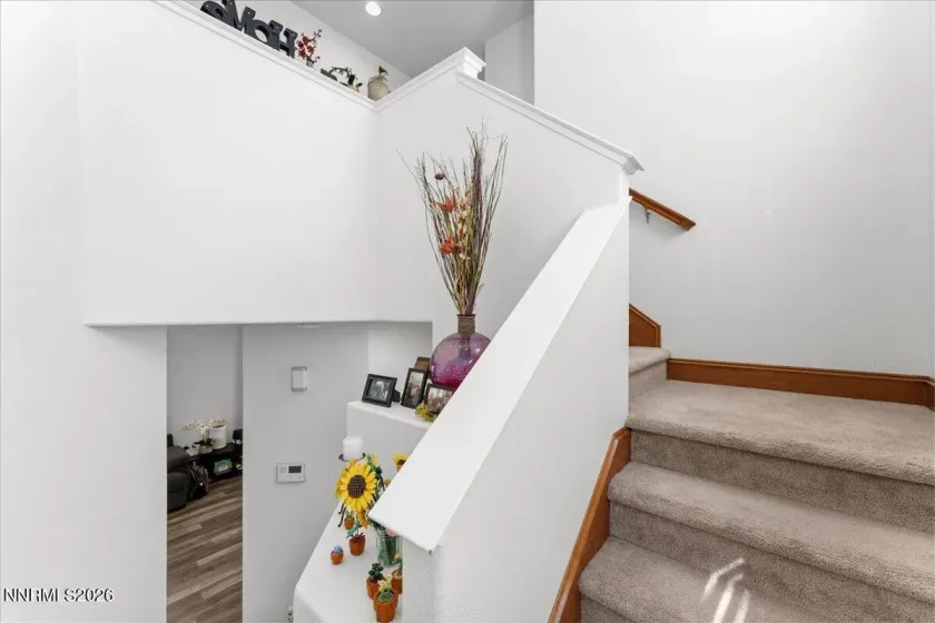 7043 Sacred, Sparks, Nevada 89436, 3 Bedrooms Bedrooms, ,3 BathroomsBathrooms,Residential,Residential,Sacred,0,260013110