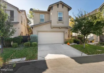 7043 Sacred, Sparks, Nevada 89436, 3 Bedrooms Bedrooms, ,3 BathroomsBathrooms,Residential,Residential,Sacred,0,260013110 7043 Sacred, Sparks, Nevada 89436, 3 Bedrooms Bedrooms, ,3 BathroomsBathrooms,Residential,Residential,Sacred,0,260013110