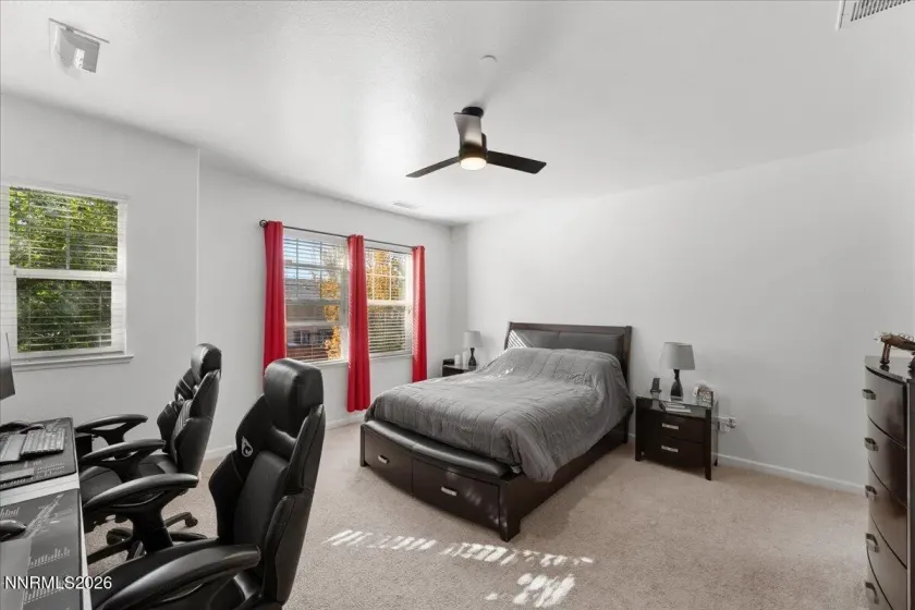 7043 Sacred, Sparks, Nevada 89436, 3 Bedrooms Bedrooms, ,3 BathroomsBathrooms,Residential,Residential,Sacred,0,260013110