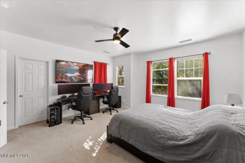 7043 Sacred, Sparks, Nevada 89436, 3 Bedrooms Bedrooms, ,3 BathroomsBathrooms,Residential,Residential,Sacred,0,260013110