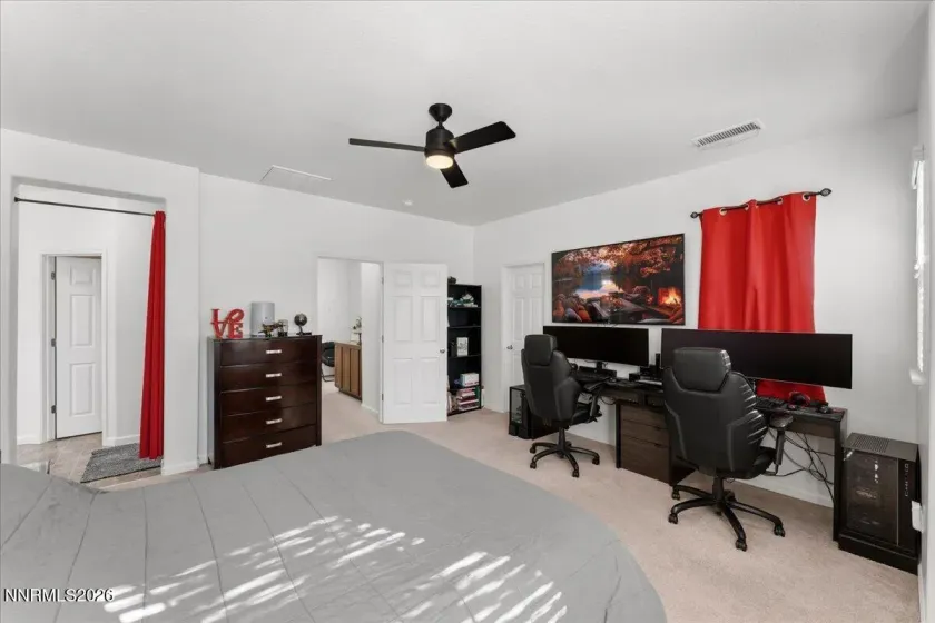 7043 Sacred, Sparks, Nevada 89436, 3 Bedrooms Bedrooms, ,3 BathroomsBathrooms,Residential,Residential,Sacred,0,260013110