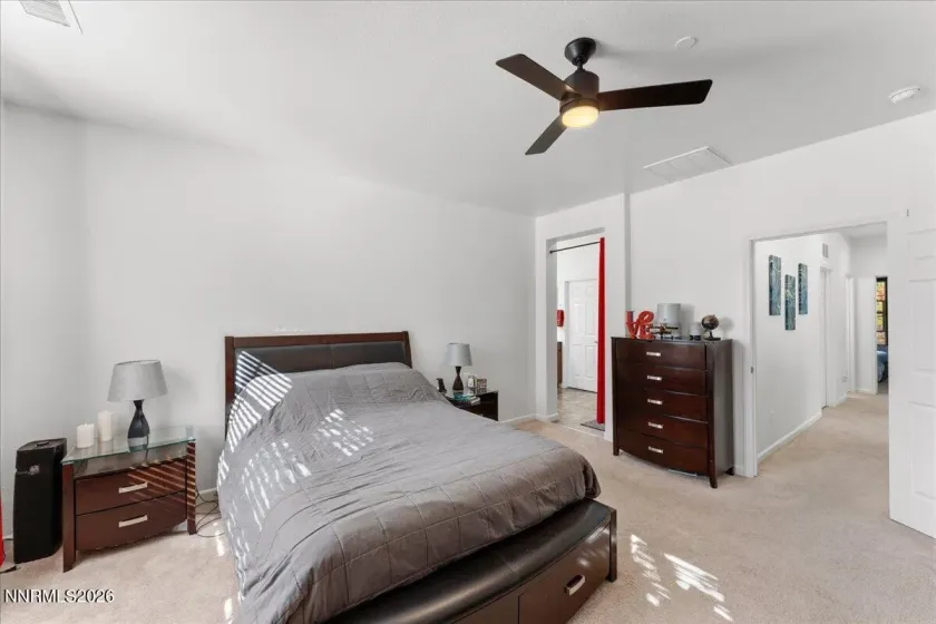 7043 Sacred, Sparks, Nevada 89436, 3 Bedrooms Bedrooms, ,3 BathroomsBathrooms,Residential,Residential,Sacred,0,260013110
