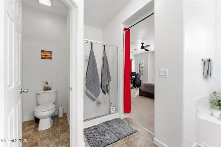 7043 Sacred, Sparks, Nevada 89436, 3 Bedrooms Bedrooms, ,3 BathroomsBathrooms,Residential,Residential,Sacred,0,260013110