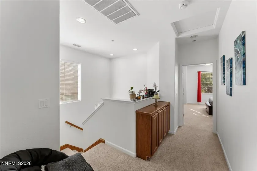 7043 Sacred, Sparks, Nevada 89436, 3 Bedrooms Bedrooms, ,3 BathroomsBathrooms,Residential,Residential,Sacred,0,260013110