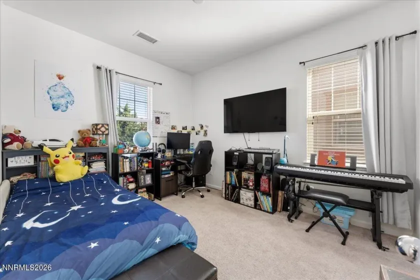 7043 Sacred, Sparks, Nevada 89436, 3 Bedrooms Bedrooms, ,3 BathroomsBathrooms,Residential,Residential,Sacred,0,260013110