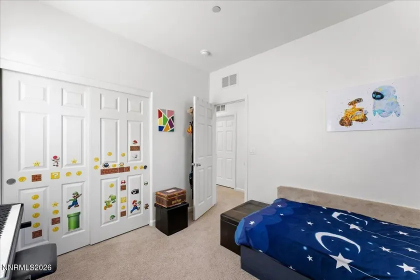 7043 Sacred, Sparks, Nevada 89436, 3 Bedrooms Bedrooms, ,3 BathroomsBathrooms,Residential,Residential,Sacred,0,260013110
