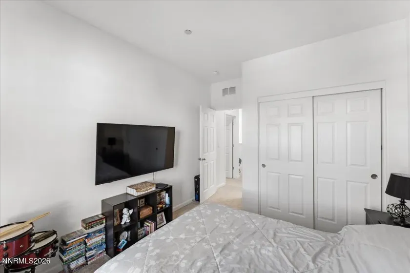 7043 Sacred, Sparks, Nevada 89436, 3 Bedrooms Bedrooms, ,3 BathroomsBathrooms,Residential,Residential,Sacred,0,260013110