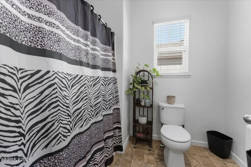 7043 Sacred, Sparks, Nevada 89436, 3 Bedrooms Bedrooms, ,3 BathroomsBathrooms,Residential,Residential,Sacred,0,260013110