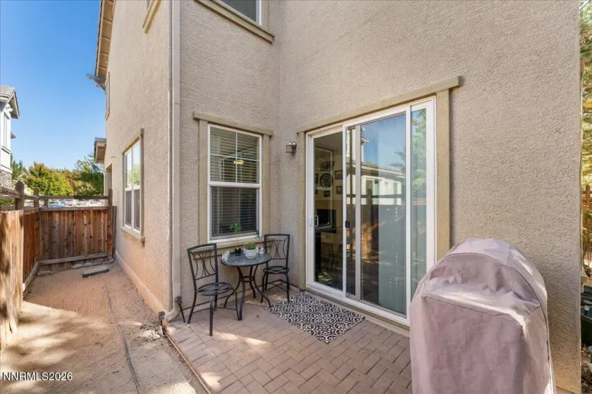 7043 Sacred, Sparks, Nevada 89436, 3 Bedrooms Bedrooms, ,3 BathroomsBathrooms,Residential,Residential,Sacred,0,260013110