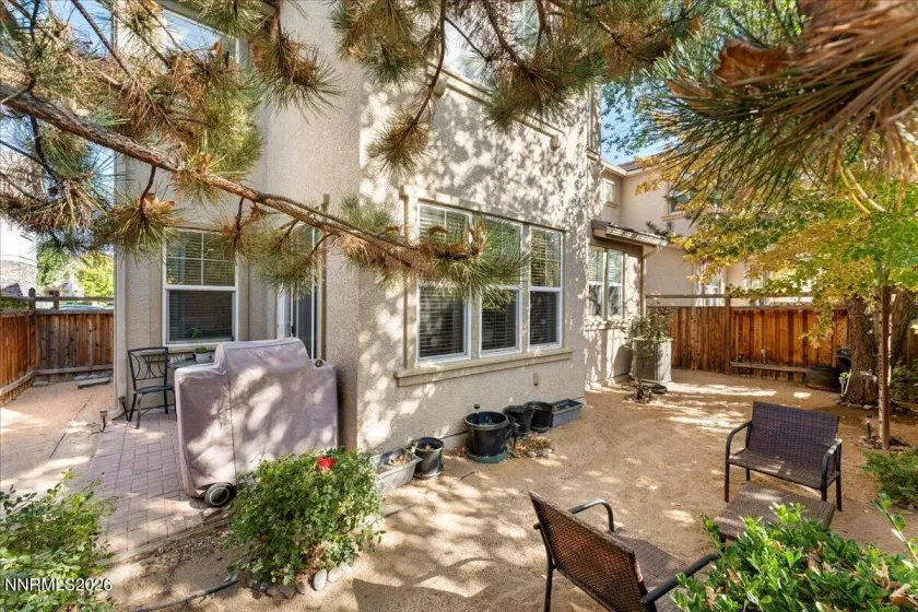 7043 Sacred, Sparks, Nevada 89436, 3 Bedrooms Bedrooms, ,3 BathroomsBathrooms,Residential,Residential,Sacred,0,260013110