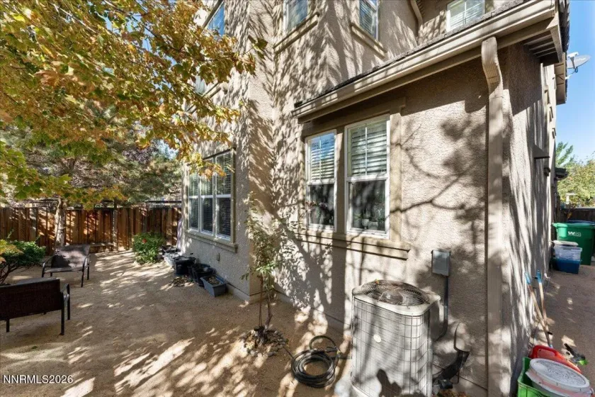 7043 Sacred, Sparks, Nevada 89436, 3 Bedrooms Bedrooms, ,3 BathroomsBathrooms,Residential,Residential,Sacred,0,260013110