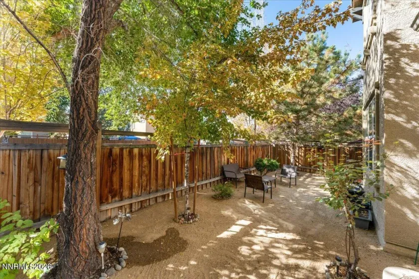 7043 Sacred, Sparks, Nevada 89436, 3 Bedrooms Bedrooms, ,3 BathroomsBathrooms,Residential,Residential,Sacred,0,260013110