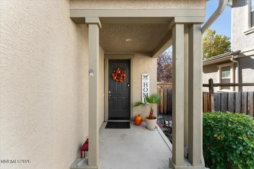 7043 Sacred, Sparks, Nevada 89436, 3 Bedrooms Bedrooms, ,3 BathroomsBathrooms,Residential,Residential,Sacred,0,260013110