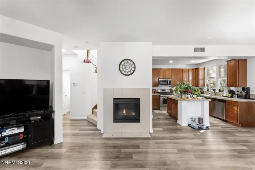 7043 Sacred, Sparks, Nevada 89436, 3 Bedrooms Bedrooms, ,3 BathroomsBathrooms,Residential,Residential,Sacred,0,260013110