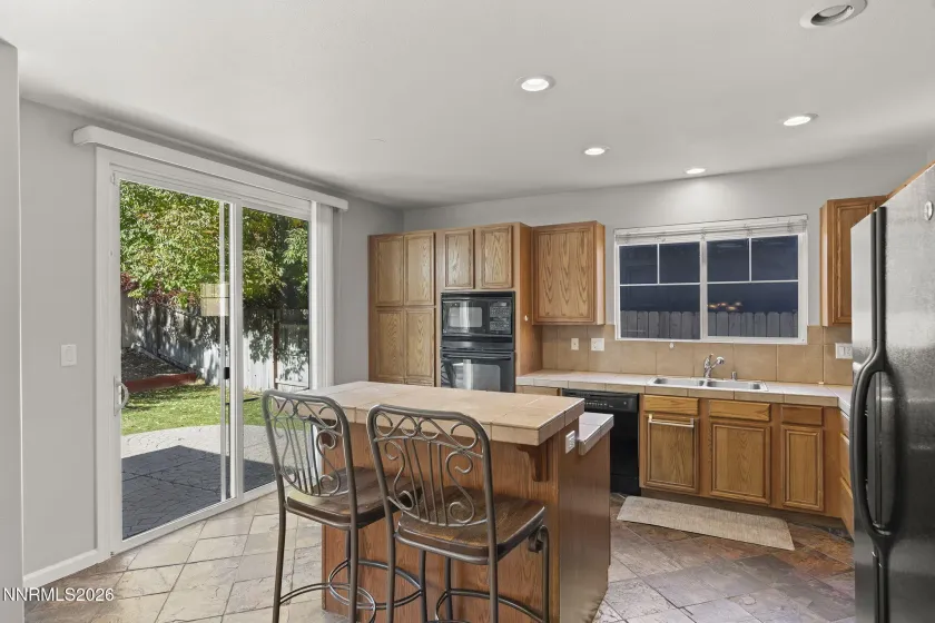 10041 Silver Star, Reno, Nevada 89521, 4 Bedrooms Bedrooms, ,3 BathroomsBathrooms,Residential,Residential,Silver Star,0,260013111