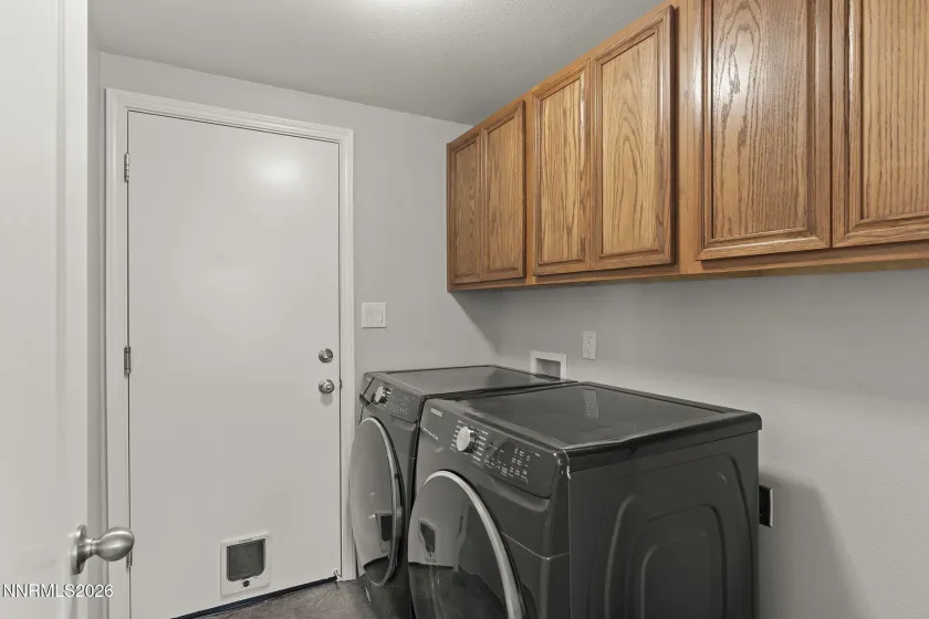10041 Silver Star, Reno, Nevada 89521, 4 Bedrooms Bedrooms, ,3 BathroomsBathrooms,Residential,Residential,Silver Star,0,260013111