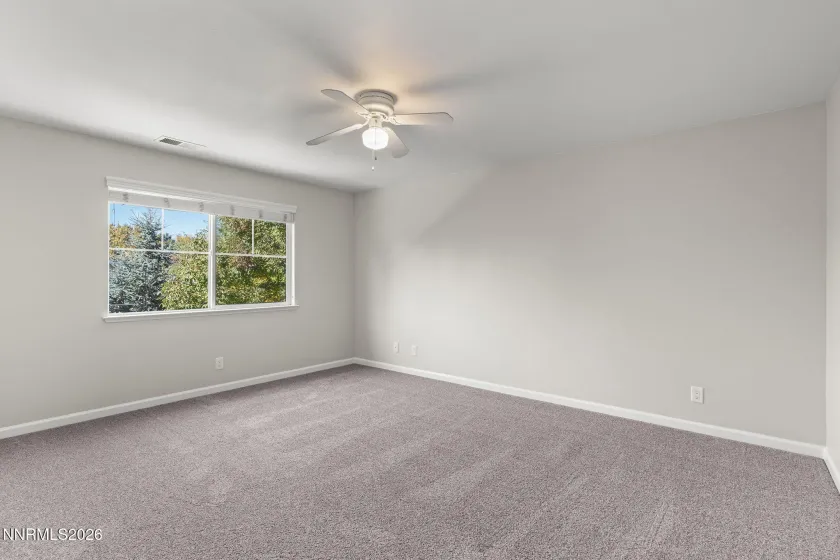 10041 Silver Star, Reno, Nevada 89521, 4 Bedrooms Bedrooms, ,3 BathroomsBathrooms,Residential,Residential,Silver Star,0,260013111