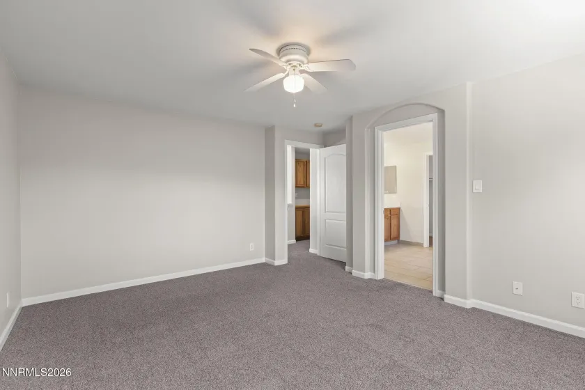 10041 Silver Star, Reno, Nevada 89521, 4 Bedrooms Bedrooms, ,3 BathroomsBathrooms,Residential,Residential,Silver Star,0,260013111