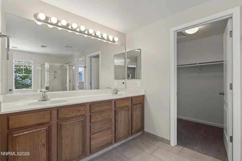 10041 Silver Star, Reno, Nevada 89521, 4 Bedrooms Bedrooms, ,3 BathroomsBathrooms,Residential,Residential,Silver Star,0,260013111