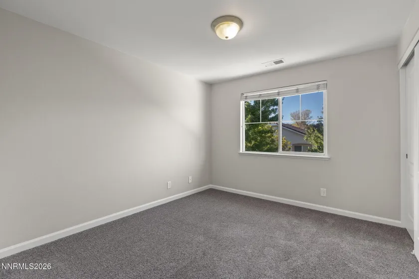 10041 Silver Star, Reno, Nevada 89521, 4 Bedrooms Bedrooms, ,3 BathroomsBathrooms,Residential,Residential,Silver Star,0,260013111