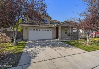 10041 Silver Star, Reno, Nevada 89521, 4 Bedrooms Bedrooms, ,3 BathroomsBathrooms,Residential,Residential,Silver Star,0,260013111 10041 Silver Star, Reno, Nevada 89521, 4 Bedrooms Bedrooms, ,3 BathroomsBathrooms,Residential,Residential,Silver Star,0,260013111